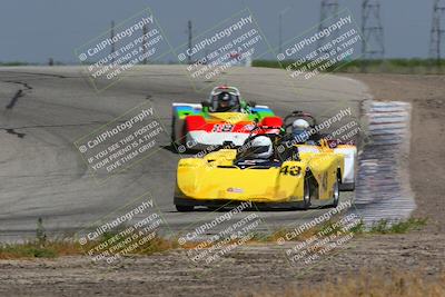 media/Apr-30-2023-CalClub SCCA (Sun) [[28405fd247]]/Group 2/Outside Grapevine/